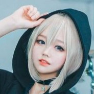 鵺鵺今天吃什么ฅ^._.^ฅ