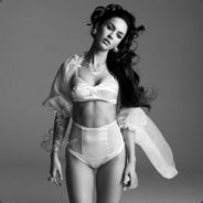 get_real - steam id 76561197961394463