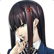 停留の思念〜♪