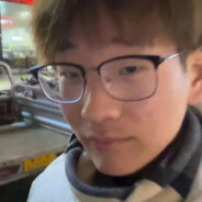 淫魔之王彭一鸣