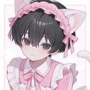 r0m4ik_2k10 Steam avatar