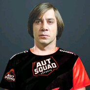 Billy ногамі