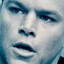 Jonas Bourne