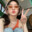 小小舒ss