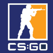 kov