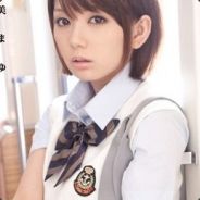 待老夫洗个澡（益达）