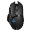 Logitech M-U0047