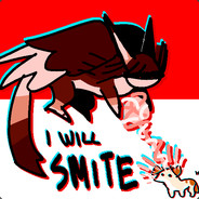 frostfirejay's Avatar