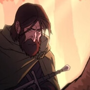 guy.brush avatar