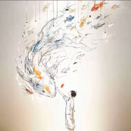 曼巴起飞不坠机