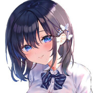 解放寡人王之力