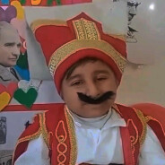 Avatar of Burak REİS