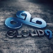 CD9 avatar