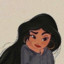 antosia_246