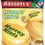 Murray Mints