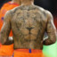 Memphis Depay