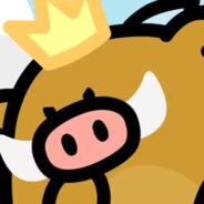 今天也要恰饱饱OvO