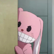 Big Avatar