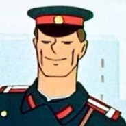 Algonquin - steam id 76561197963263145