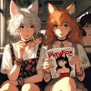 20:32 прибыли шлюхи