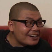 听话，让我康康！教你