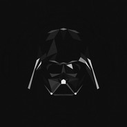 Darth Vader - steam id 76561197961439476