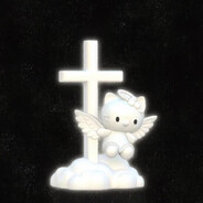 偷老公袜子送给男娘的那个雨夜