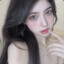 海豹有麦77