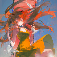 Yano Montgomery Tolstaya