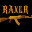 RAXER
