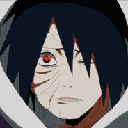 衰退番茄牛腩汤