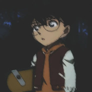 扬州德州第一人