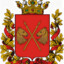 TORGAI