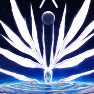 :RE