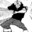 Koga