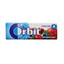 Orbit