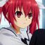 Avatar of player Kotori :# ダーリン