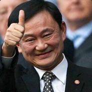 แปดเต่า