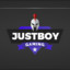 JustBoy