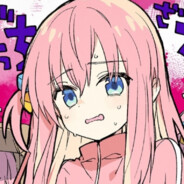 纽带乐队冲锋手波奇酱