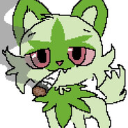 Avatar snapshot