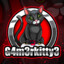 G4m3rkitty3