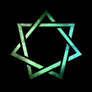VII's Avatar