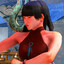 Avatar of ThorLak