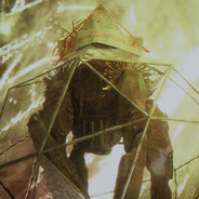 Avatar snapshot