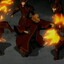 JacksoQuacko's avatar