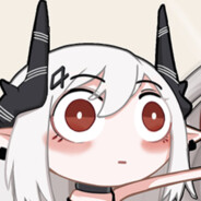 哈维尔的移动城堡