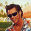 Ace Ventura
