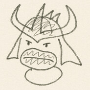 Mr Shredder