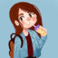 astrogirl_57